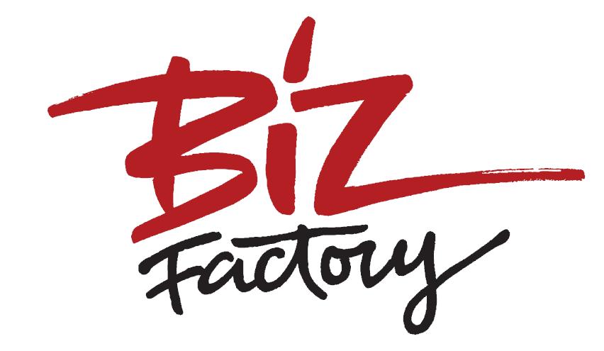 BIZ Factory
